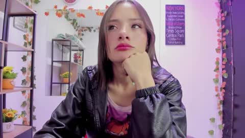 Snapshot of tammy_thompson_ chatting on December 16, 2025, 12:54 pm tammy_thompson_ online show from December 16, 2025, 12:54 pm