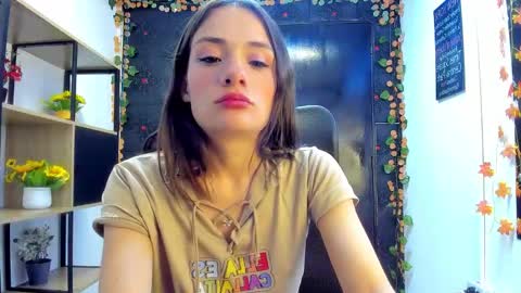 tammy_thompson_ online show from February 26, 2026, 2:16 pm