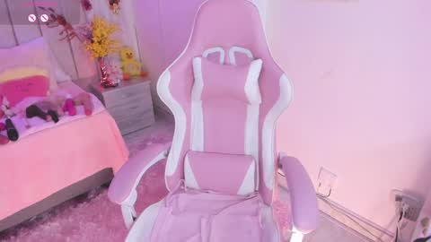 Snapshot of tammy_w chatting on December 15, 2024, 12:07 am Tammy online show from December 15, 2024, 12:07 am