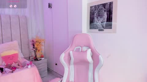 Snapshot of tammy_w chatting on January 23, 2025, 12:14 am Tammy online show from January 23, 2025, 12:14 am