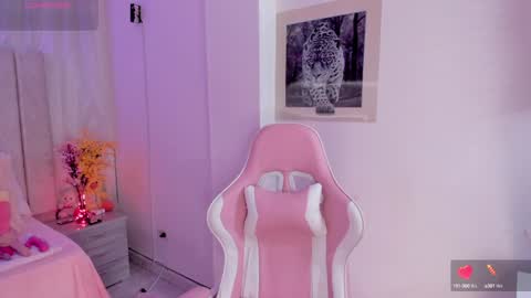 Snapshot of tammy_w chatting on January 29, 2025, 7:22 pm Tammy online show from January 29, 2025, 7:22 pm