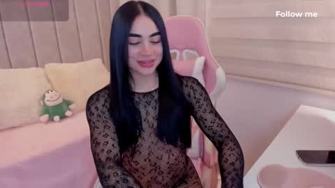 Snapshot of tammy_w chatting on October 14, 2025, 6:52 pm Tammy online show from October 14, 2025, 6:52 pm