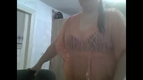 Snapshot of tammyah chatting on December 24, 2024, 10:17 pm TammyAh online show from December 24, 2024, 10:17 pm