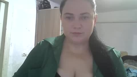 Snapshot of tammyah chatting on December 26, 2024, 10:09 pm TammyAh online show from December 26, 2024, 10:09 pm