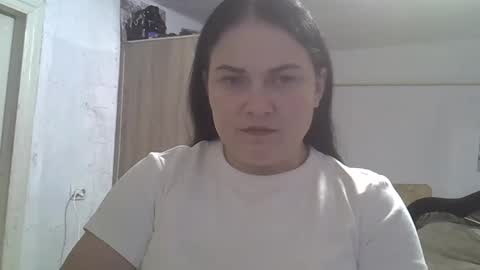 Snapshot of tammyah chatting on December 30, 2024, 10:34 pm TammyAh online show from December 30, 2024, 10:34 pm