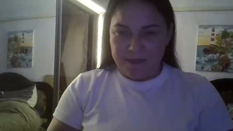 Snapshot of tammyah chatting on January 7, 2025, 12:13 am TammyAh online show from January 7, 2025, 12:13 am