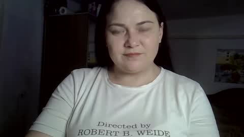 Snapshot of tammyah chatting on January 14, 2025, 10:34 pm TammyAh online show from January 14, 2025, 10:34 pm