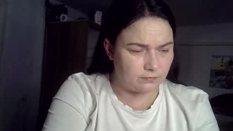 Snapshot of tammyah chatting on January 16, 2025, 8:46 pm TammyAh online show from January 16, 2025, 8:46 pm