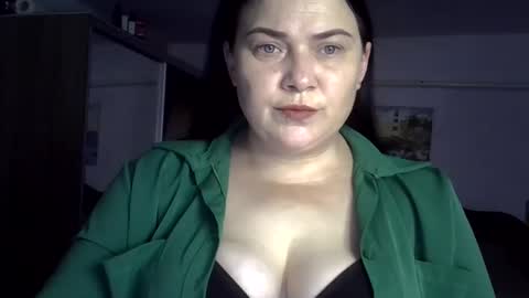 Snapshot of tammyah chatting on January 30, 2025, 8:21 pm TammyAh online show from January 30, 2025, 8:21 pm