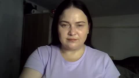 Snapshot of tammyah chatting on February 3, 2025, 11:15 pm TammyAh online show from February 3, 2025, 11:15 pm