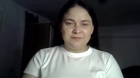 Snapshot of tammyah chatting on February 5, 2025, 1:04 am TammyAh online show from February 5, 2025, 1:04 am