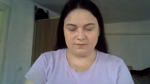 Snapshot of tammyah chatting on February 17, 2025, 2:26 pm TammyAh online show from February 17, 2025, 2:26 pm