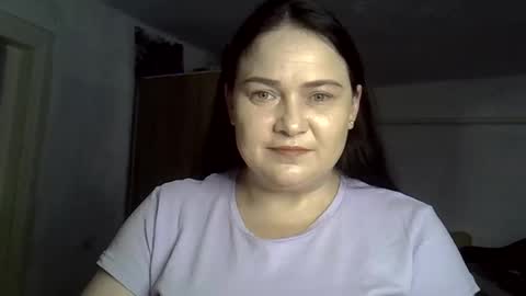 Snapshot of tammyah chatting on February 23, 2025, 8:11 pm TammyAh online show from February 23, 2025, 8:11 pm