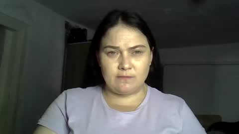 Snapshot of tammyah chatting on February 23, 2025, 11:36 pm TammyAh online show from February 23, 2025, 11:36 pm