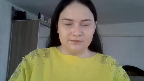 Snapshot of tammyah chatting on February 24, 2025, 11:10 am TammyAh online show from February 24, 2025, 11:10 am