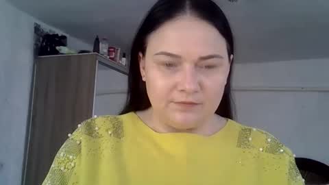 Snapshot of tammyah chatting on February 28, 2025, 10:52 am TammyAh online show from February 28, 2025, 10:52 am