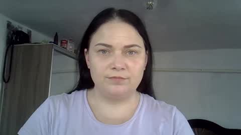 Snapshot of tammyah chatting on March 7, 2025, 2:12 pm TammyAh online show from March 7, 2025, 2:12 pm
