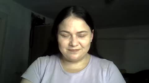 Snapshot of tammyah chatting on March 7, 2025, 11:49 pm TammyAh online show from March 7, 2025, 11:49 pm