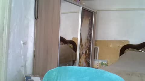 Snapshot of tammyah chatting on March 8, 2025, 10:43 am TammyAh online show from March 8, 2025, 10:43 am