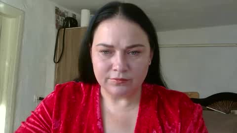 Snapshot of tammyah chatting on November 1, 2025, 6:37 am TammyAh online show from November 1, 2025, 6:37 am