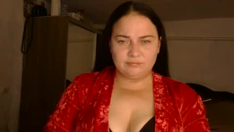 Snapshot of tammyah chatting on November 3, 2025, 7:15 pm TammyAh online show from November 3, 2025, 7:15 pm