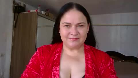 Snapshot of tammyah chatting on November 12, 2025, 8:26 am TammyAh online show from November 12, 2025, 8:26 am