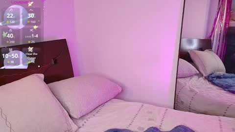 Snapshot of tammycutee0 chatting on December 5, 2025, 4:54 am TammyCutee online show from December 5, 2025, 4:54 am