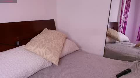TammyCutee online show from May 5, 2026, 1:24 am