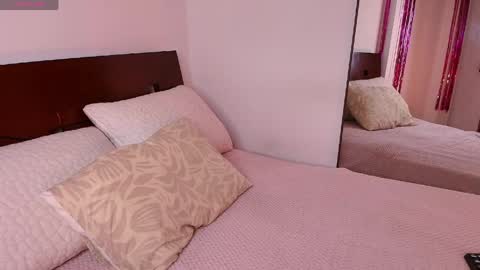 TammyCutee online show from May 19, 2026, 12:27 am