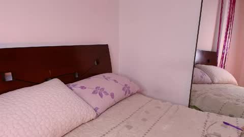 TammyCutee online show from May 31, 2026, 11:17 pm