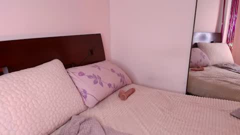TammyCutee online show from June 28, 2026, 1:33 am