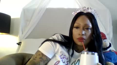 Tammygold online show from May 16, 2026, 10:08 pm