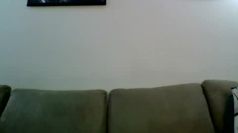 Tammygold online show from July 24, 2026, 9:24 pm