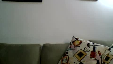 Tammygold online show from July 31, 2026, 4:01 am