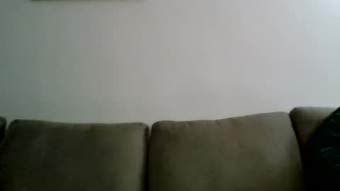 Tammygold online show from July 31, 2026, 4:06 pm
