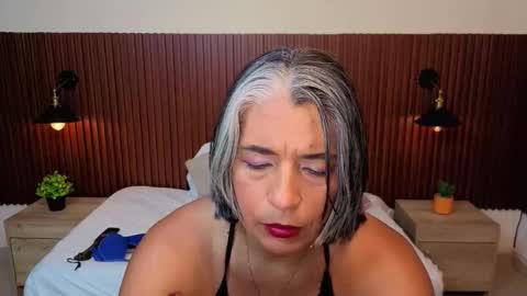 Tammy Lynn online show from February 7, 2026, 5:38 pm