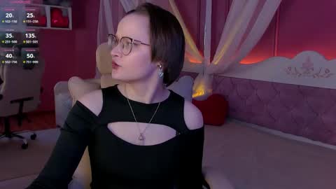 Snapshot of tammymays chatting on June 7, 2026, 6:33 pm Tammy Mays online show from June 7, 2026, 6:33 pm