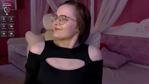 Snapshot of tammymays chatting on June 20, 2026, 6:33 pm Tammy Mays online show from June 20, 2026, 6:33 pm