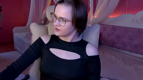 Snapshot of tammymays chatting on June 22, 2026, 7:22 pm Tammy Mays online show from June 22, 2026, 7:22 pm