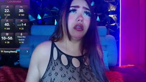 Snapshot of tammysutra chatting on June 5, 2026, 10:04 pm Tammy sutra online show from June 5, 2026, 10:04 pm
