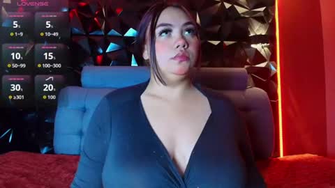 Snapshot of tammysutra chatting on July 4, 2026, 7:31 pm Tammy sutra online show from July 4, 2026, 7:31 pm