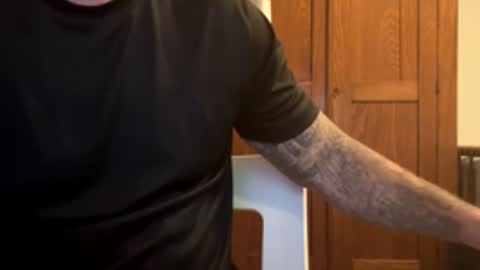 tampa0boner0donor online show from March 17, 2026, 3:15 pm