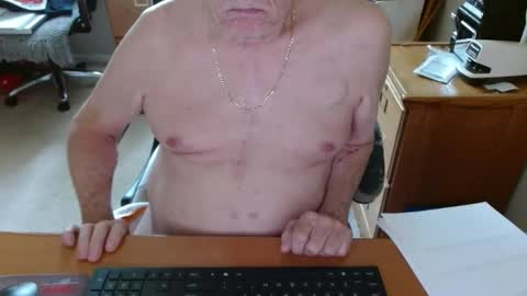 Snapshot of tampaman345 chatting on May 11, 2026, 2:45 pm tampaman345 online show from May 11, 2026, 2:45 pm