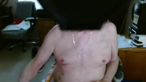 Snapshot of tampaman345 chatting on June 11, 2026, 5:33 pm tampaman345 online show from June 11, 2026, 5:33 pm