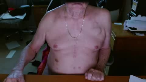 Snapshot of tampaman345 chatting on June 21, 2026, 7:38 pm tampaman345 online show from June 21, 2026, 7:38 pm