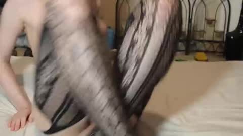 Snapshot of tamsintrans chatting on February 1, 2026, 1:31 pm Tamsin online show from February 1, 2026, 1:31 pm