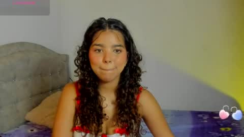 Snapshot of tamy996202 chatting on May 17, 2026, 3:37 am tamy online show from May 17, 2026, 3:37 am