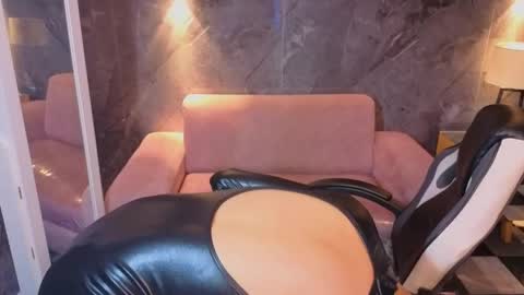 tamy online show from May 6, 2026, 3:35 am