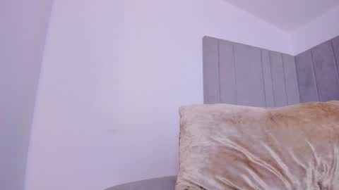 Snapshot of tamy_leen chatting on January 11, 2025, 1:53 pm Tamy Leen online show from January 11, 2025, 1:53 pm