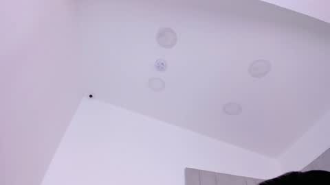 Snapshot of tamy_leen chatting on January 14, 2025, 1:28 pm Tamy Leen online show from January 14, 2025, 1:28 pm